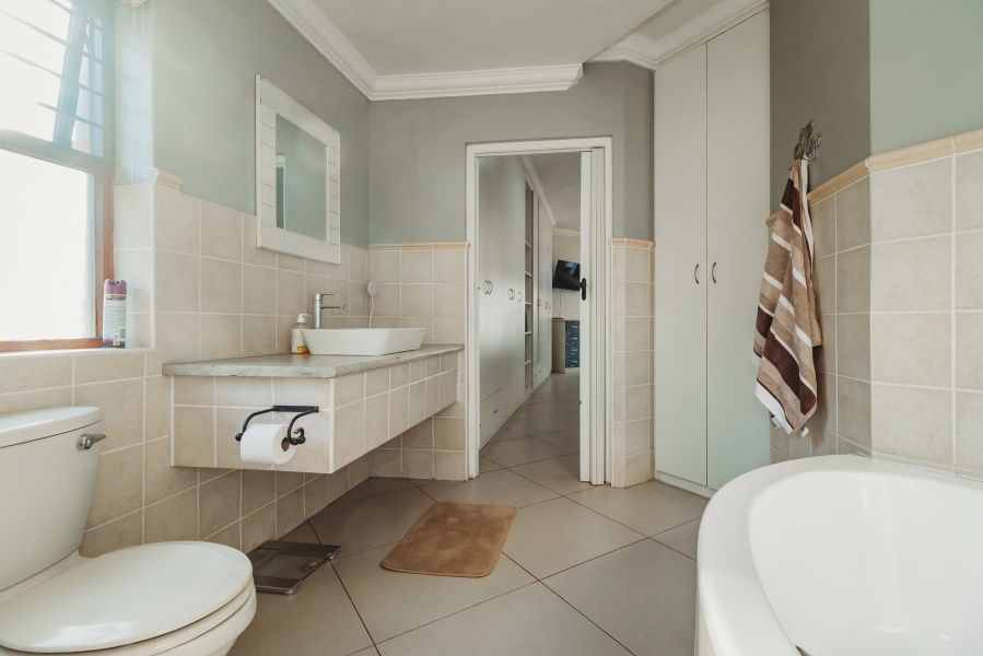 3 Bedroom Property for Sale in Eden Western Cape